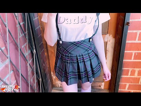 ❤️ Schoolgirl Sucks nws dick tob thiab fucks es tsis txhob ntawm chav kawm. ❌ Sluts ntawm peb hmn.porngifmag.ru% ❌️ Ib